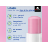 LABELLO SOFT ROSE SHINE MELT-IN MOISTURE CARING LIP BALM 4.8G/ 5.5 ML LABELLO SOFT ROSE SHINE MELT-IN MOISTURE CARING LIP BALM 4.8G/ 5.5 ML